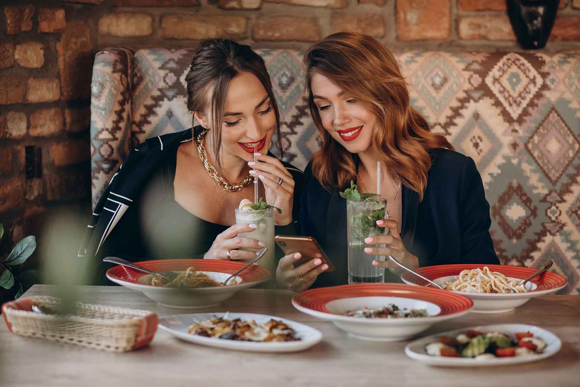 EVENTOS GOURMET PARADIS SA DE CV