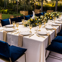 EVENTOS%20GOURMET%20PARADIS%20SA%20DE%20CV