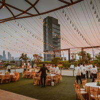 EVENTOS%20GOURMET%20PARADIS%20SA%20DE%20CV