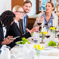 EVENTOS%20GOURMET%20PARADIS%20SA%20DE%20CV