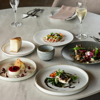 EVENTOS%20GOURMET%20PARADIS%20SA%20DE%20CV