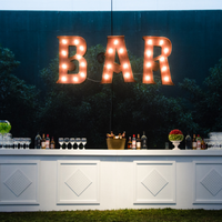 EVENTOS%20GOURMET%20PARADIS%20SA%20DE%20CV
