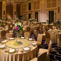 EVENTOS%20GOURMET%20PARADIS%20SA%20DE%20CV