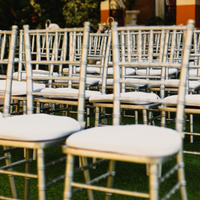 EVENTOS%20GOURMET%20PARADIS%20SA%20DE%20CV