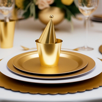 EVENTOS%20GOURMET%20PARADIS%20SA%20DE%20CV