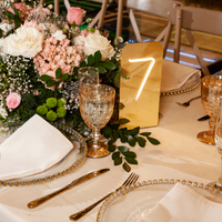 EVENTOS%20GOURMET%20PARADIS%20SA%20DE%20CV