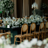EVENTOS%20GOURMET%20PARADIS%20SA%20DE%20CV
