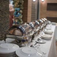 EVENTOS%20GOURMET%20PARADIS%20SA%20DE%20CV