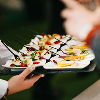 EVENTOS%20GOURMET%20PARADIS%20SA%20DE%20CV