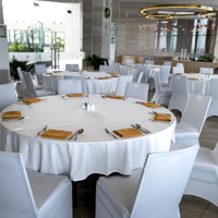 EVENTOS%20GOURMET%20PARADIS%20SA%20DE%20CV