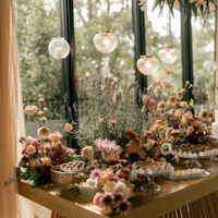 EVENTOS%20GOURMET%20PARADIS%20SA%20DE%20CV