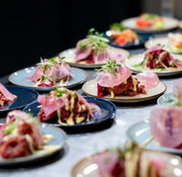 EVENTOS%20GOURMET%20PARADIS%20SA%20DE%20CV