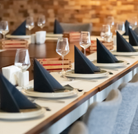 EVENTOS%20GOURMET%20PARADIS%20SA%20DE%20CV