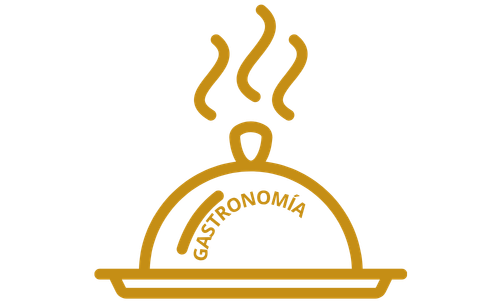 EVENTOS GOURMET PARADIS SA DE CV