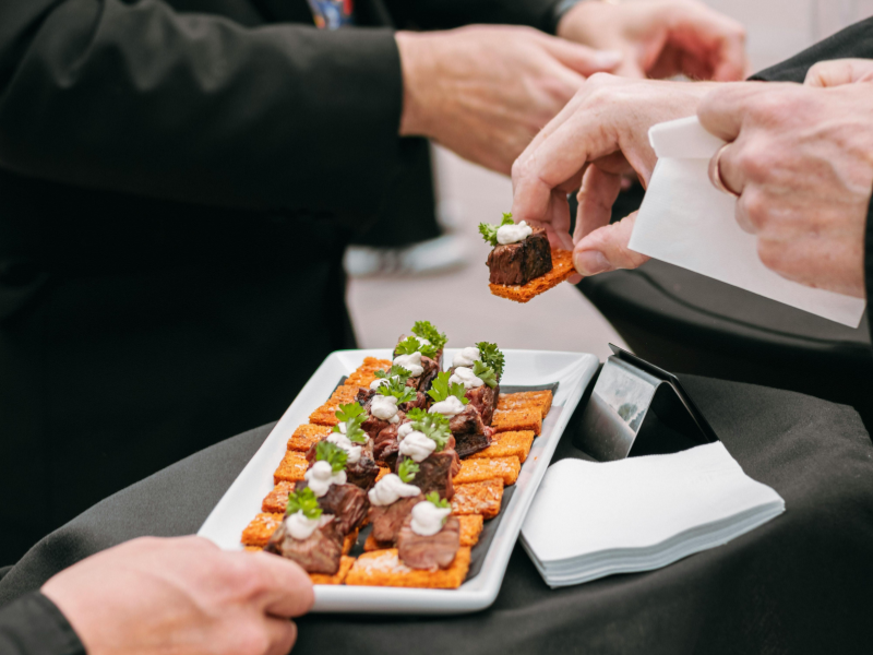 EVENTOS%20GOURMET%20PARADIS%20SA%20DE%20CV