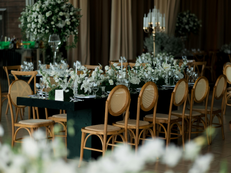 EVENTOS%20GOURMET%20PARADIS%20SA%20DE%20CV