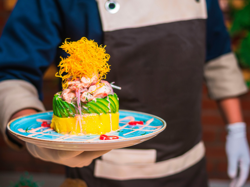 EVENTOS%20GOURMET%20PARADIS%20SA%20DE%20CV
