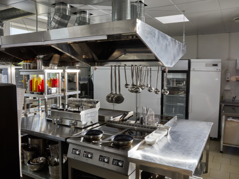 EVENTOS%20GOURMET%20PARADIS%20SA%20DE%20CV