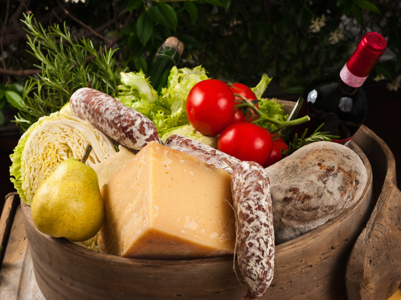 EVENTOS%20GOURMET%20PARADIS%20SA%20DE%20CV