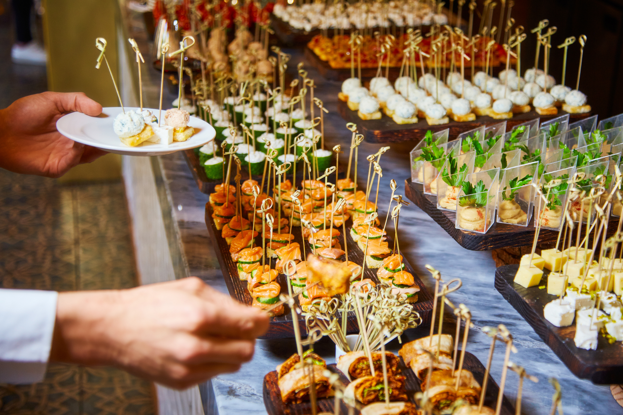 EVENTOS%20GOURMET%20PARADIS%20SA%20DE%20CV