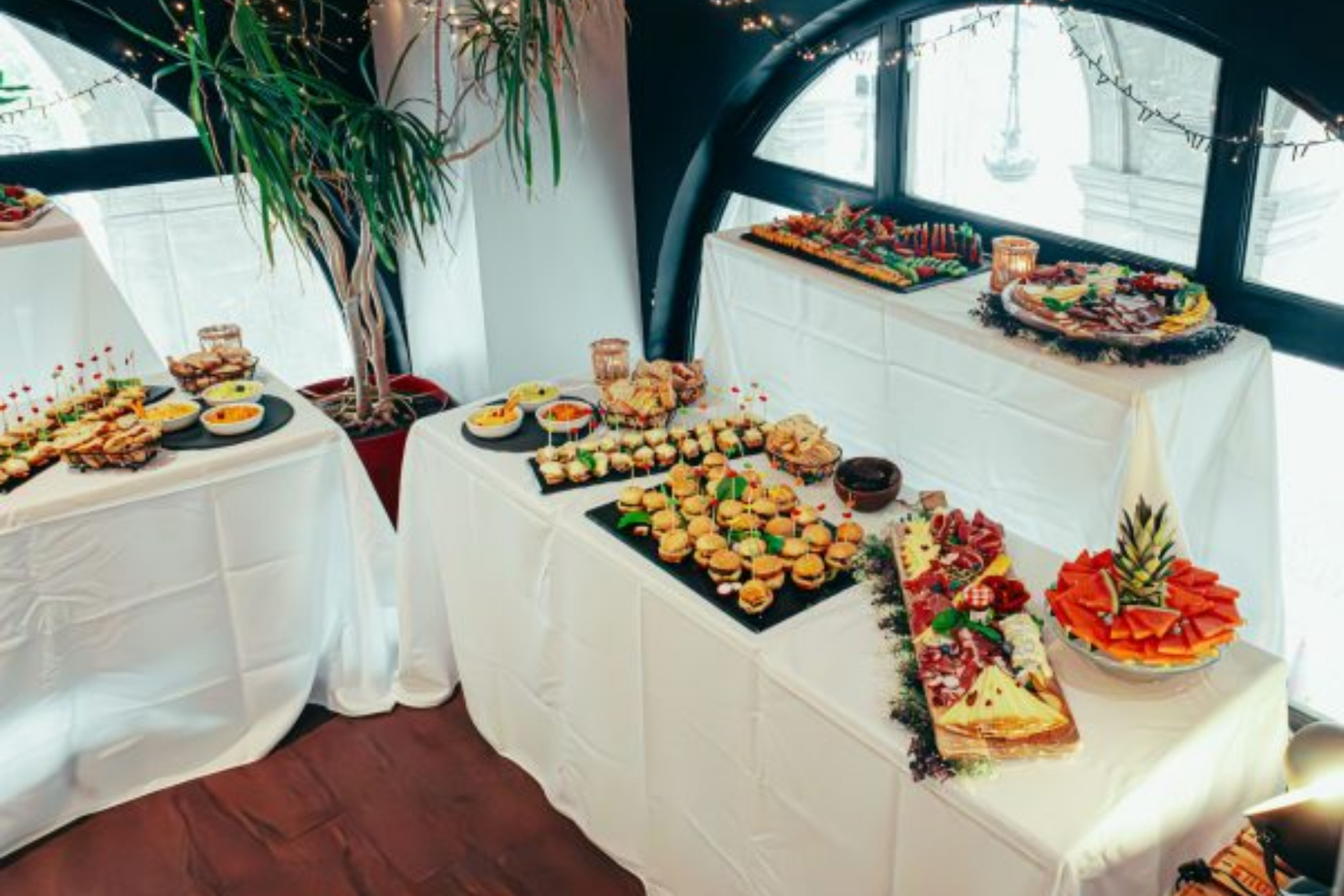 EVENTOS%20GOURMET%20PARADIS%20SA%20DE%20CV
