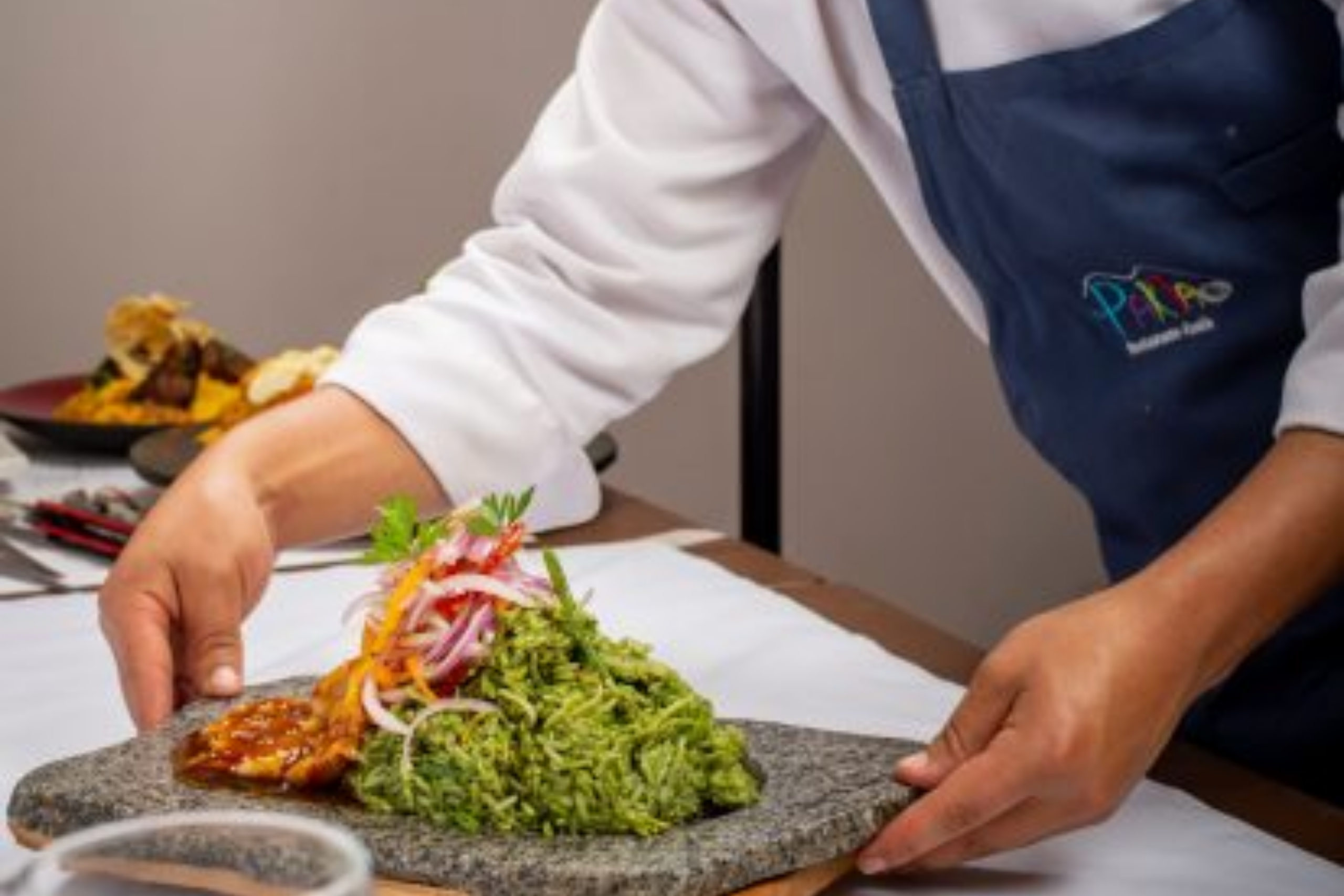 EVENTOS%20GOURMET%20PARADIS%20SA%20DE%20CV