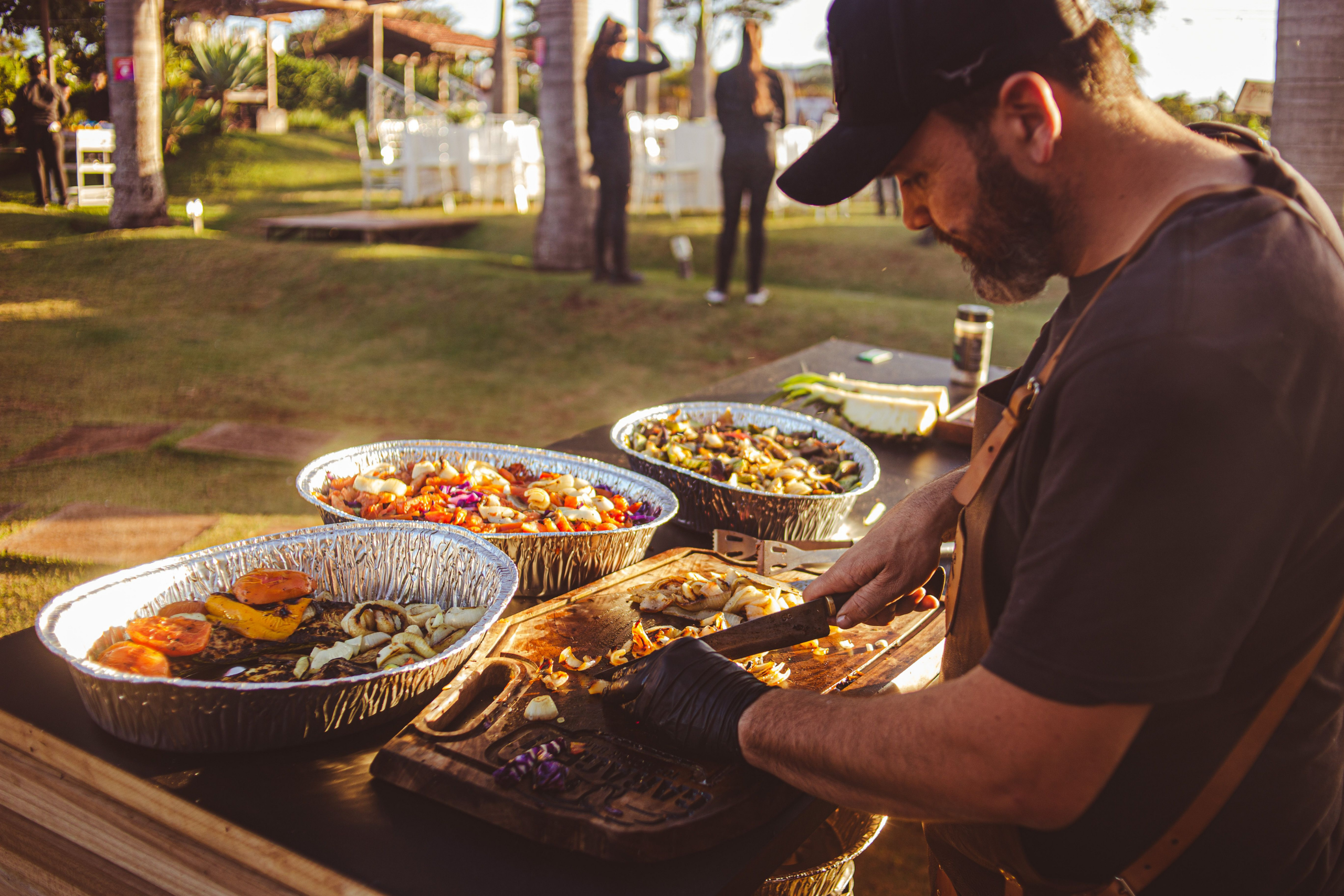 EVENTOS%20GOURMET%20PARADIS%20SA%20DE%20CV