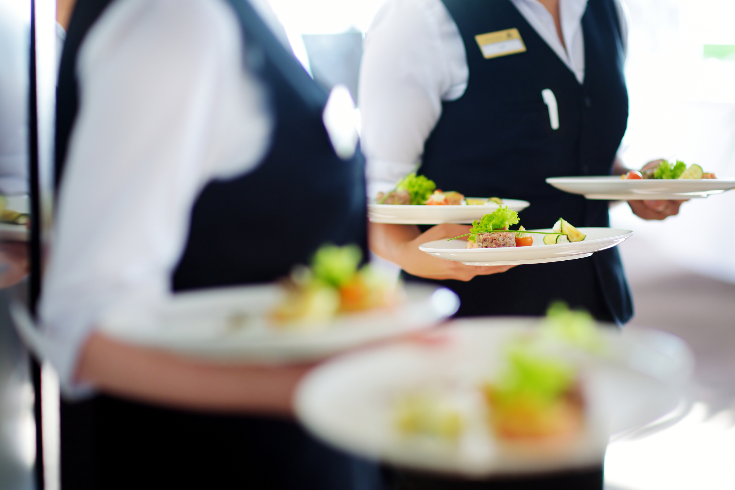 EVENTOS%20GOURMET%20PARADIS%20SA%20DE%20CV