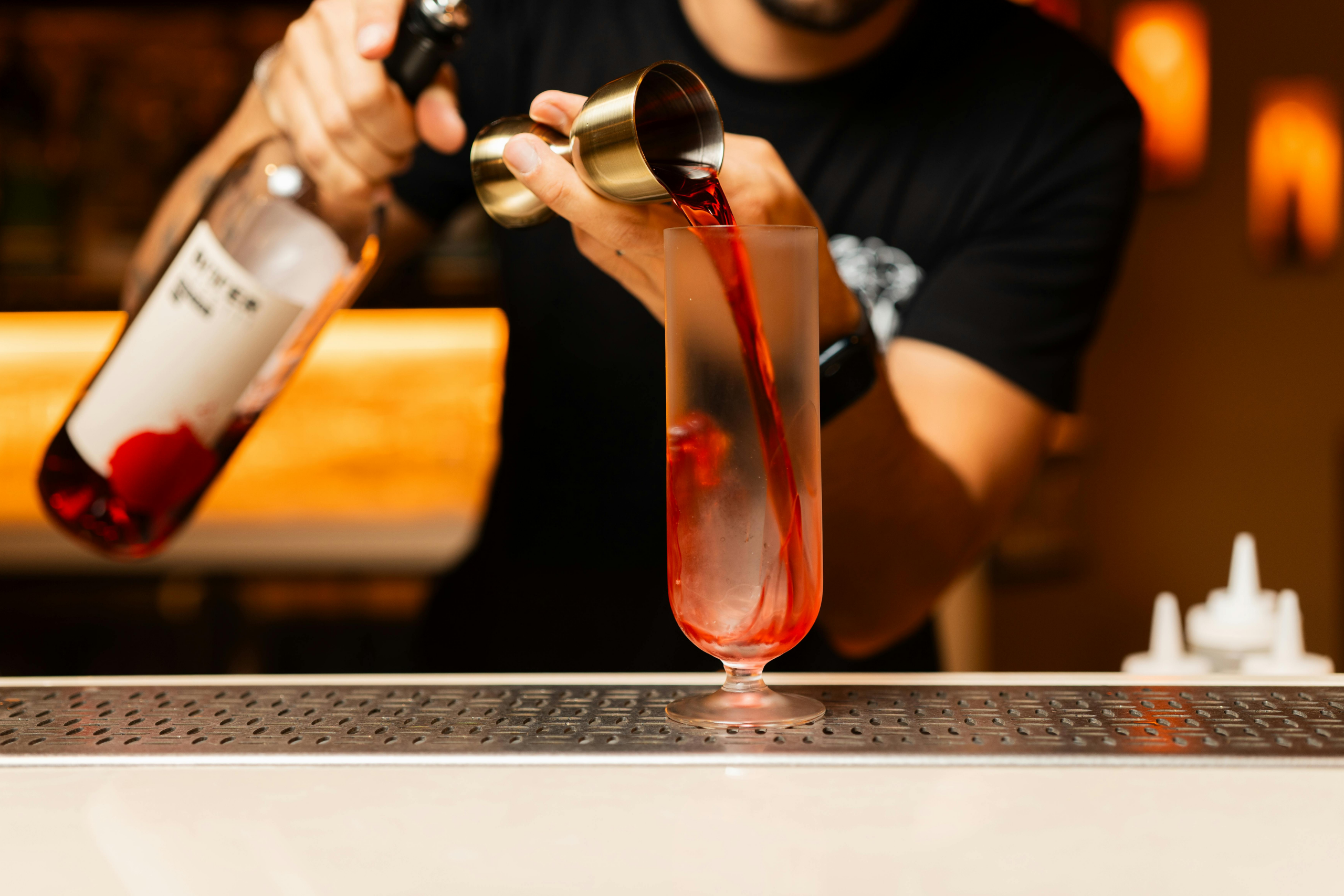 EVENTOS%20GOURMET%20PARADIS%20SA%20DE%20CV