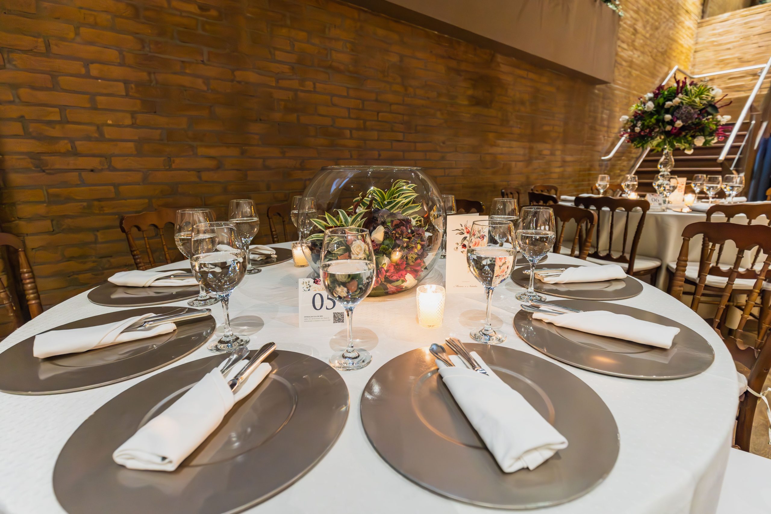 EVENTOS%20GOURMET%20PARADIS%20SA%20DE%20CV