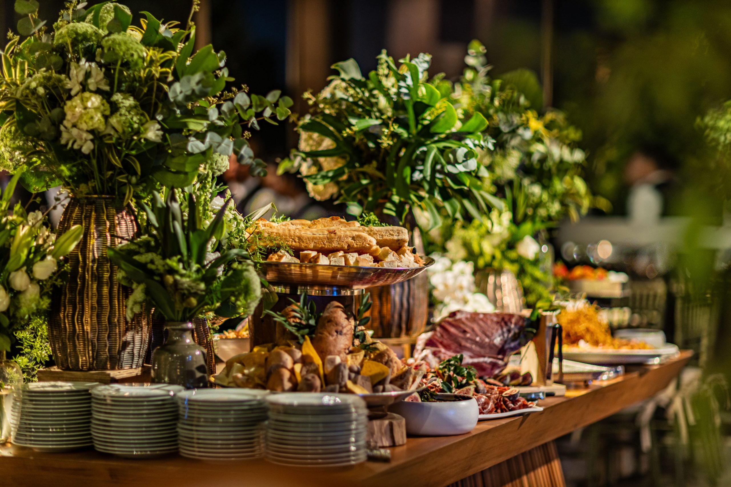 EVENTOS%20GOURMET%20PARADIS%20SA%20DE%20CV