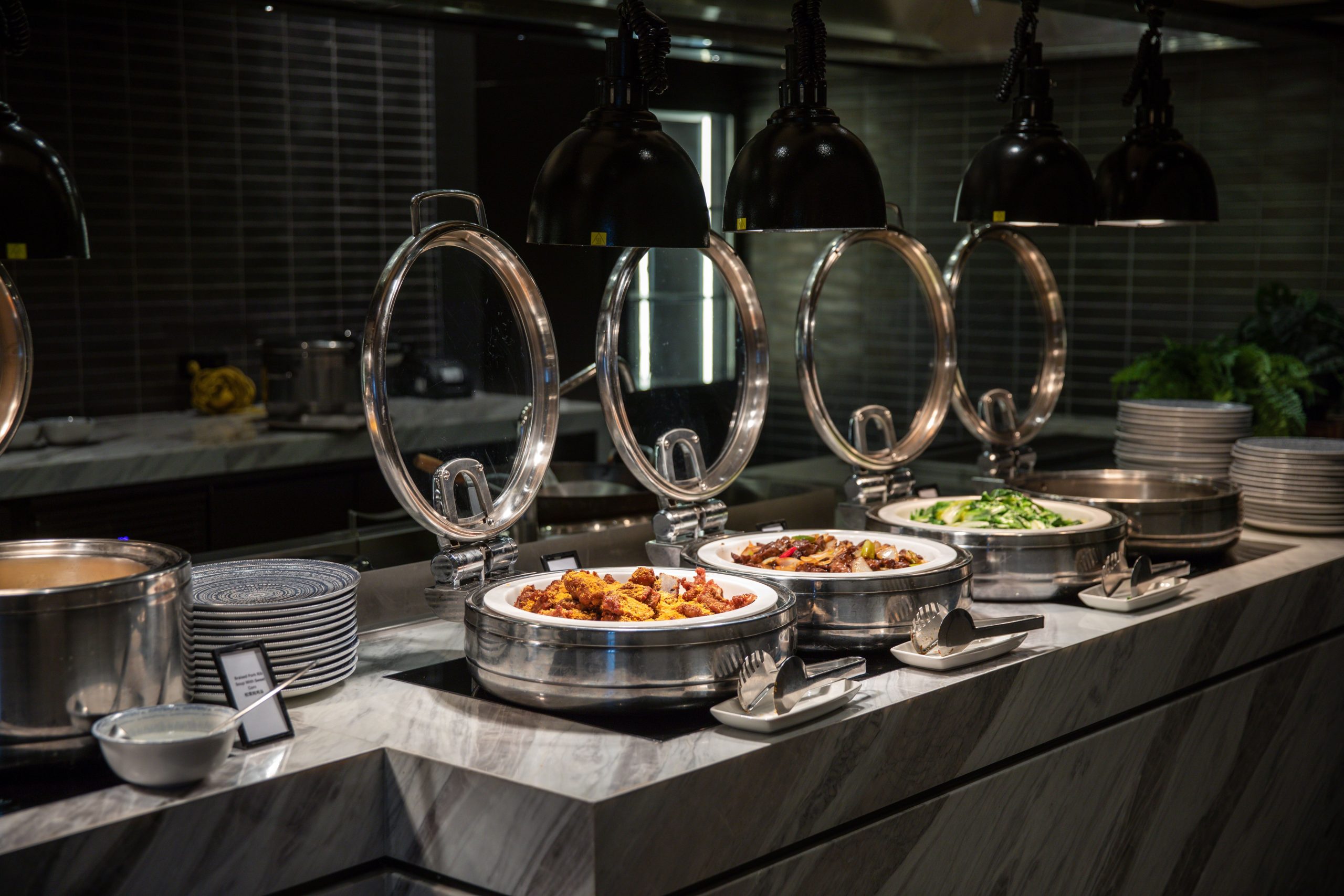 EVENTOS%20GOURMET%20PARADIS%20SA%20DE%20CV