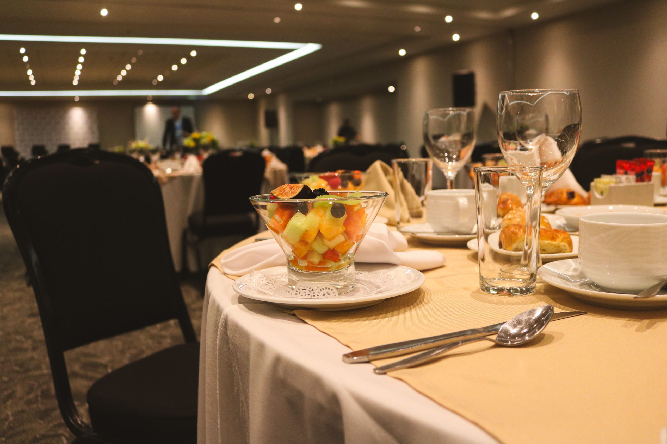 EVENTOS%20GOURMET%20PARADIS%20SA%20DE%20CV