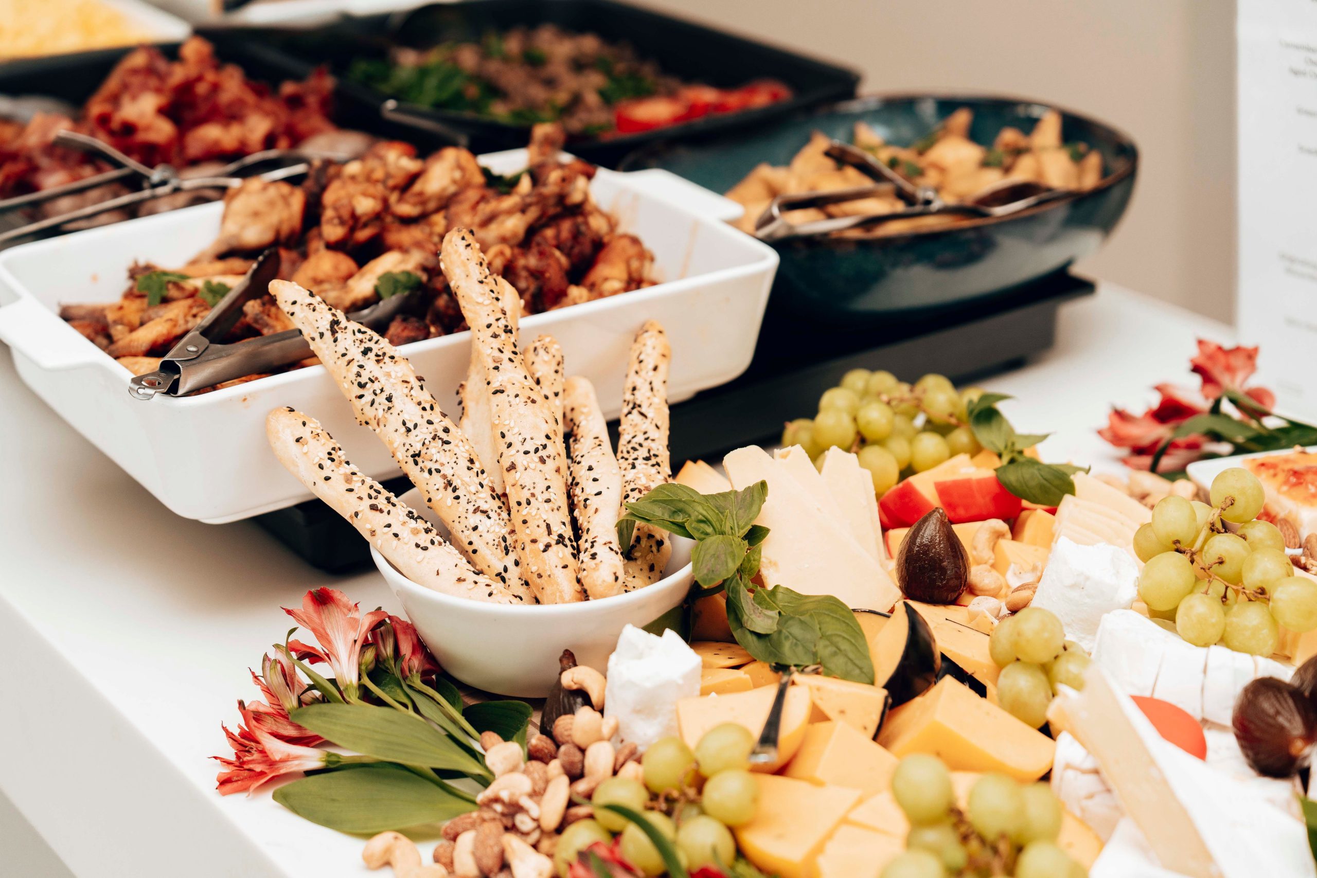 EVENTOS%20GOURMET%20PARADIS%20SA%20DE%20CV