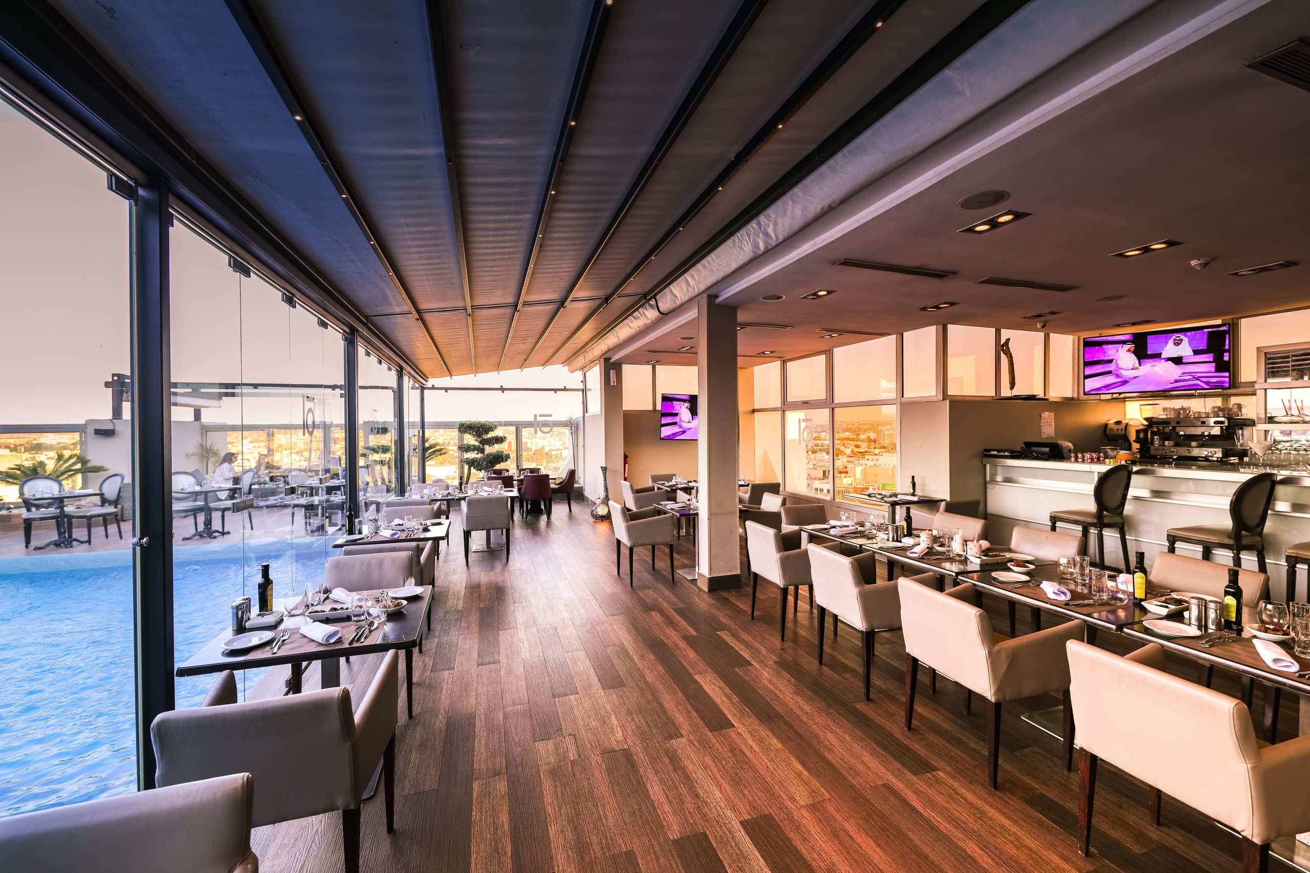 EVENTOS%20GOURMET%20PARADIS%20SA%20DE%20CV